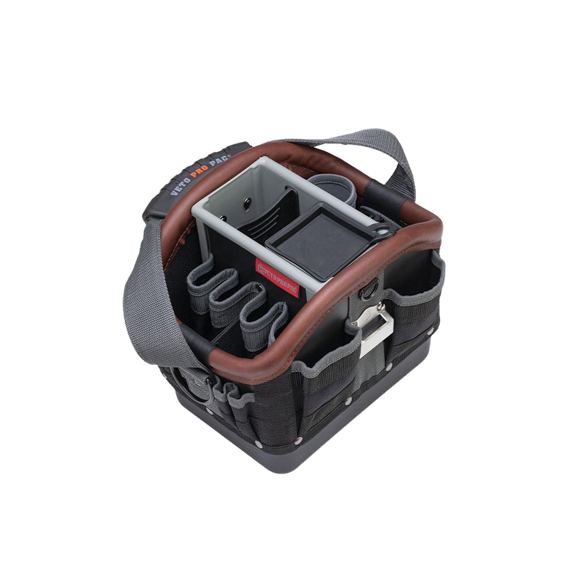 Veto AX3619 Tech OT SC