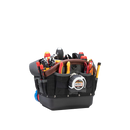 Veto AX3619 Tech OT SC