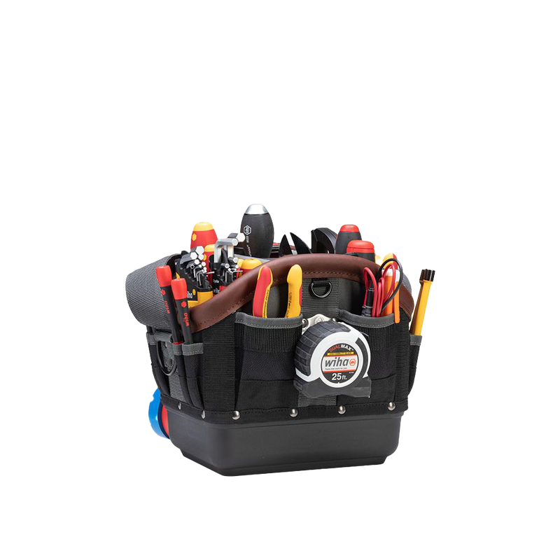 Veto AX3619 Tech OT SC
