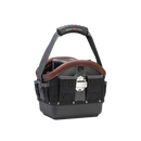 Veto AX3619 Tech OT SC