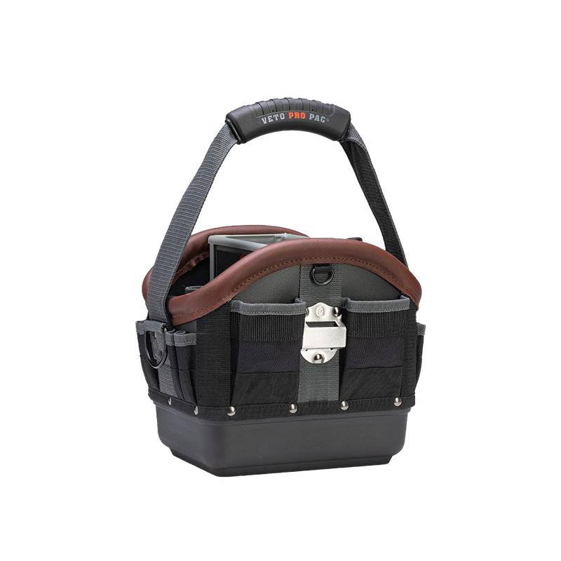 Veto AX3619 Tech OT SC