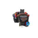 Veto AX3619 Tech OT SC