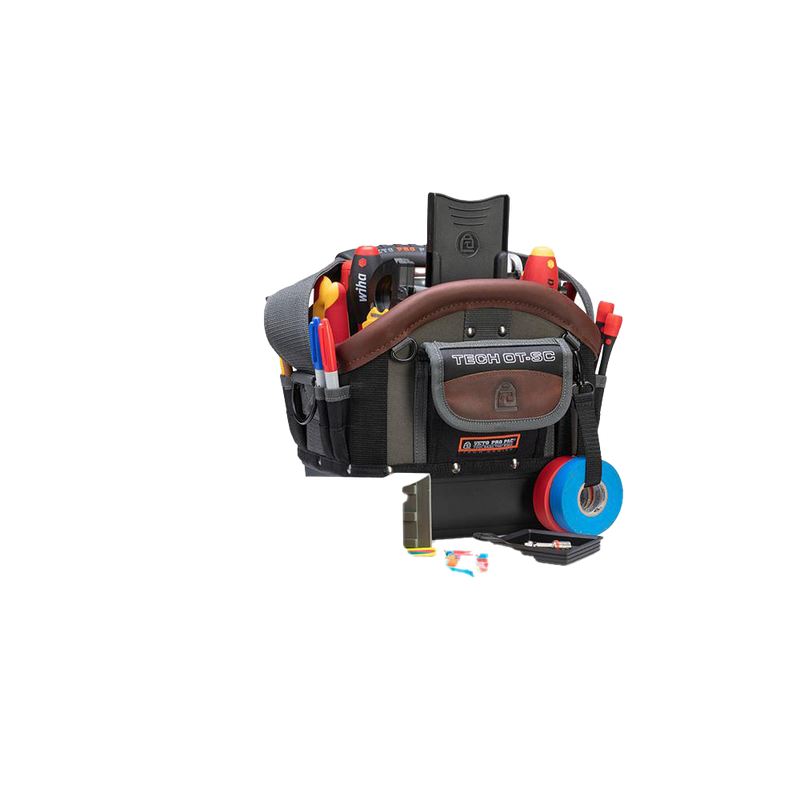 Veto AX3619 Tech OT SC