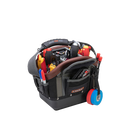 Veto AX3619 Tech OT SC