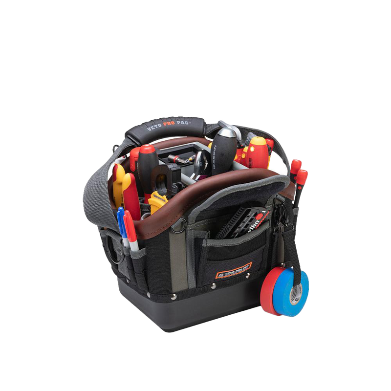 Veto AX3619 Tech OT SC