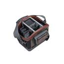 Veto AX3619 Tech OT SC