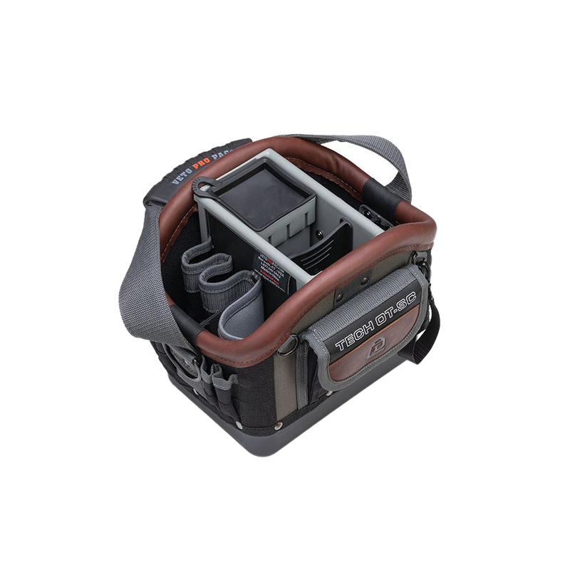 Veto AX3619 Tech OT SC