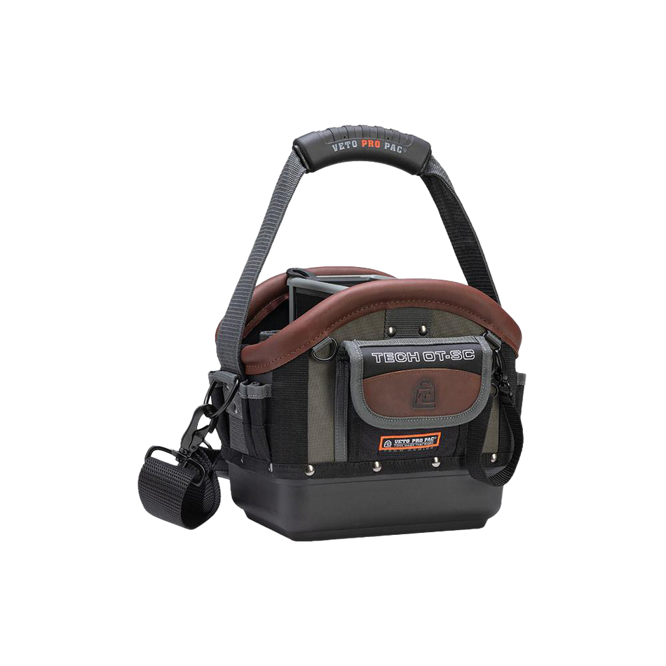 Veto AX3619 Tech OT SC