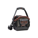 Veto AX3619 Tech OT SC