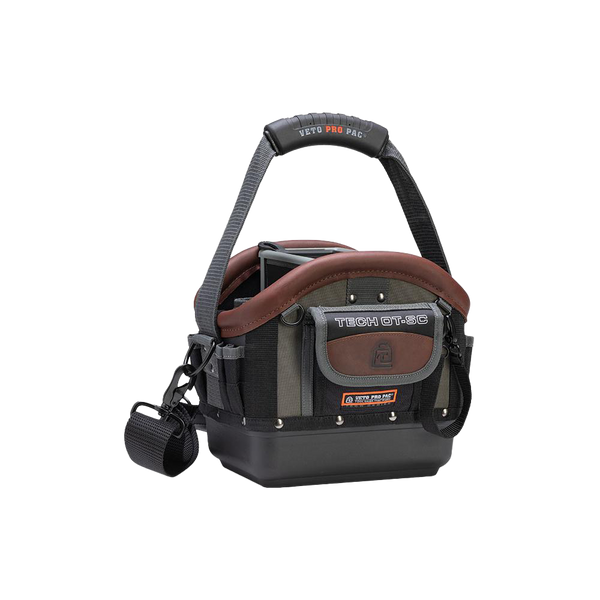 Veto AX3619 Tech OT SC