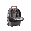 Veto AX3560 Tech Pac Wheeler