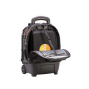 Veto AX3560 Tech Pac Wheeler