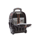 Veto AX3560 Tech Pac Wheeler