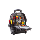 Veto AX3560 Tech Pac Wheeler