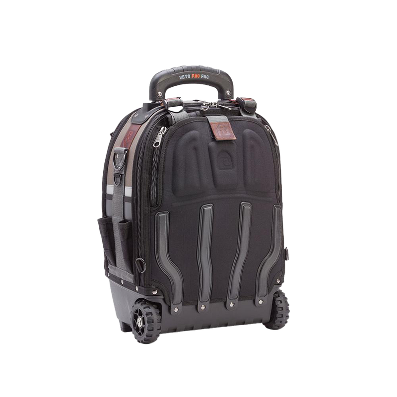 Veto AX3560 Tech Pac Wheeler