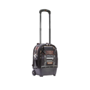 Veto AX3560 Tech Pac Wheeler