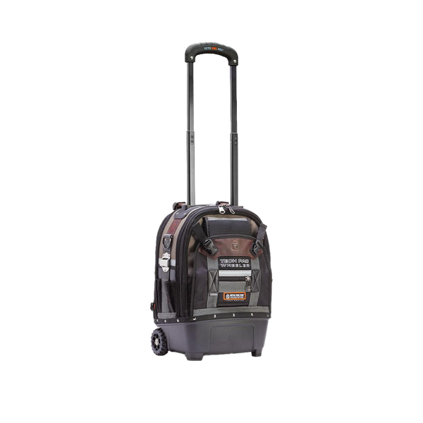 Veto AX3560 Tech Pac Wheeler