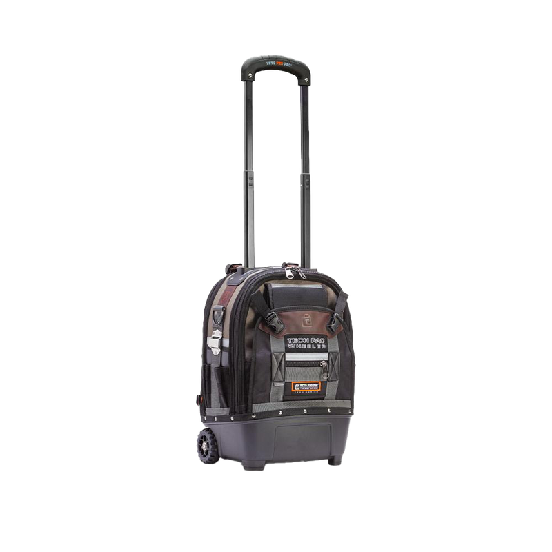 Veto AX3560 Tech Pac Wheeler