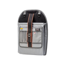 Veto AX3560 Tech Pac Wheeler