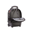 Veto AX3560 Tech Pac Wheeler