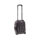 Veto AX3560 Tech Pac Wheeler