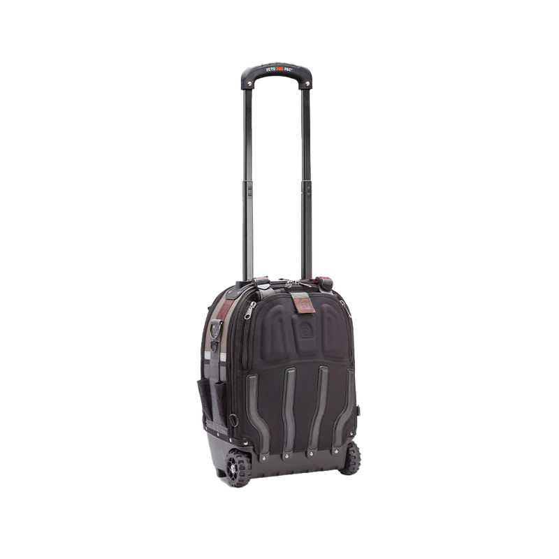 Veto AX3560 Tech Pac Wheeler