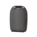 Veto AX3560 Tech Pac Wheeler