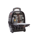 Veto AX3560 Tech Pac Wheeler