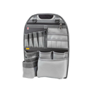 Veto AX3560 Tech Pac Wheeler