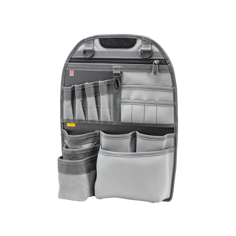 Veto AX3560 Tech Pac Wheeler