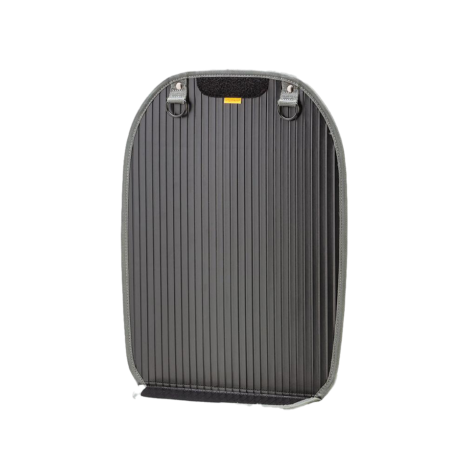 Veto AX3596 Tech Pac Wheeler Bulk Storage Panel