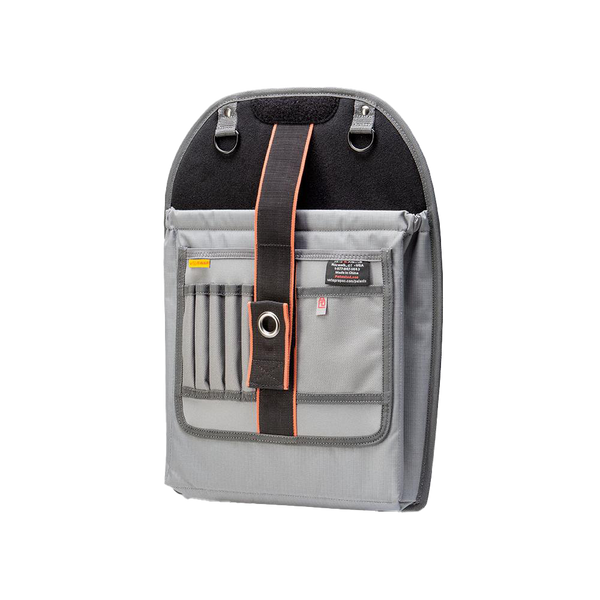 Veto AX3595 Tech Pac Wheeler Laptop Panel