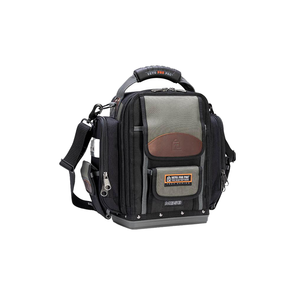 Veto AX3664 MB5B Tool Bag