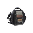 Veto AX3664 MB5B Tool Bag