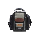 Veto AX3664 MB5B Tool Bag