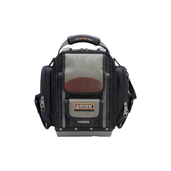 Veto AX3664 MB5B Tool Bag