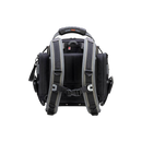 Veto AX3687 MB3 Blackout