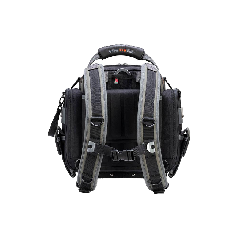 Veto AX3687 MB3 Blackout