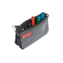 Veto AX3663 MB5B Tester Bag