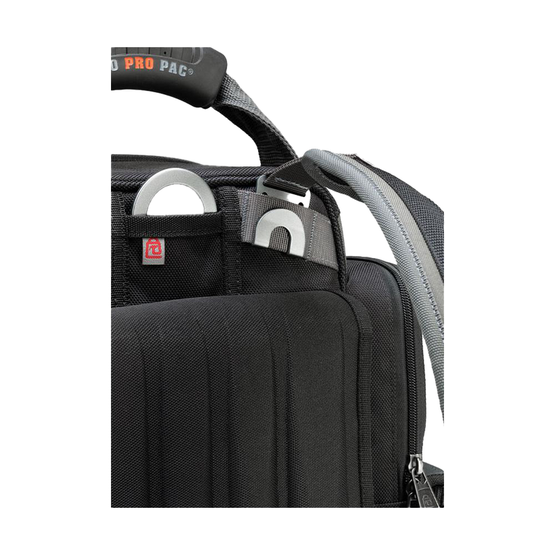 Veto AX3687 MB3 Blackout