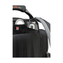 Veto AX3663 MB5B Tester Bag