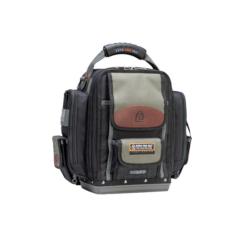 Veto AX3663 MB5B Tester Bag