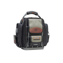 Veto AX3663 MB5B Tester Bag