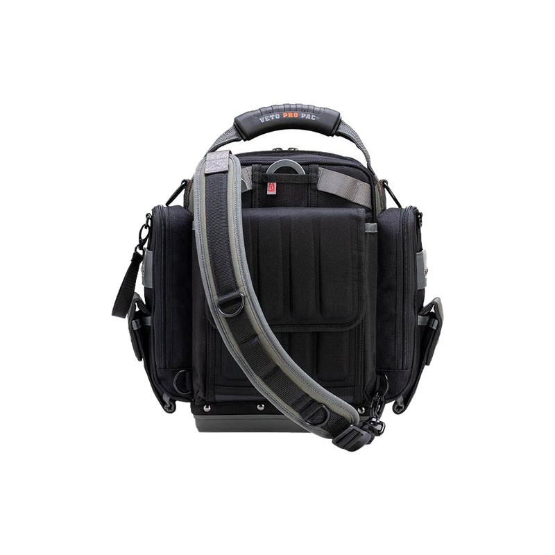Veto AX3687 MB3 Blackout