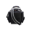 Veto AX3663 MB5B Tester Bag