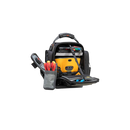 Veto AX3664 MB5B Tool Bag