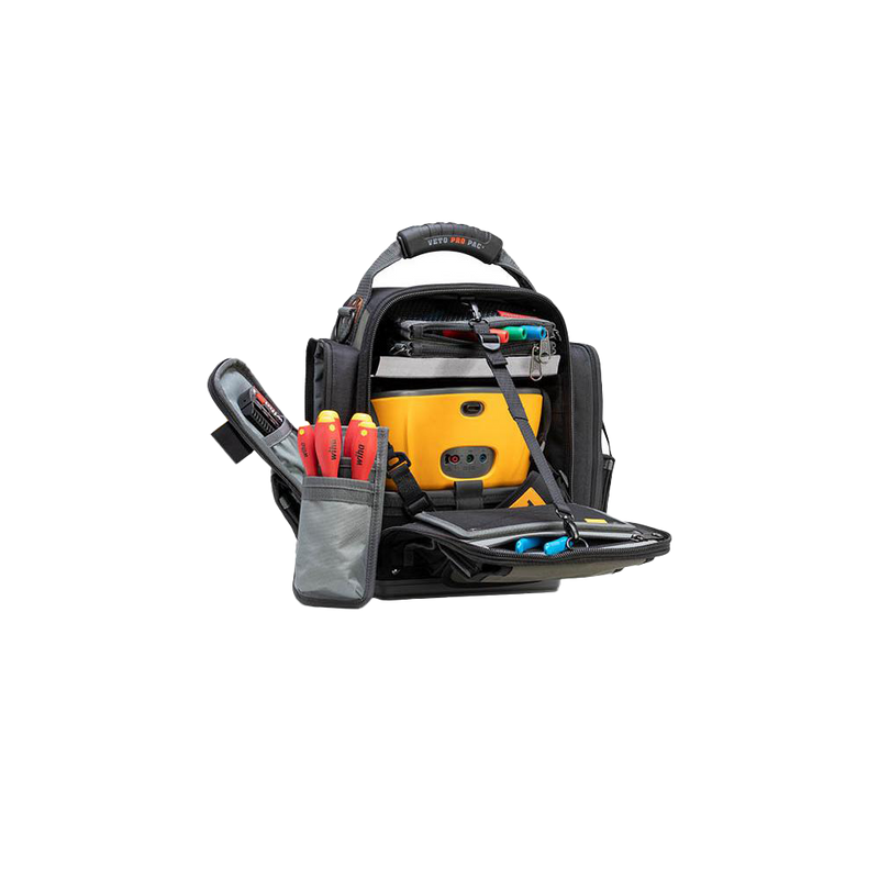 Veto AX3687 MB3 Blackout