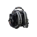 Veto AX3687 MB3 Blackout