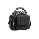 Veto AX3663 MB5B Tester Bag