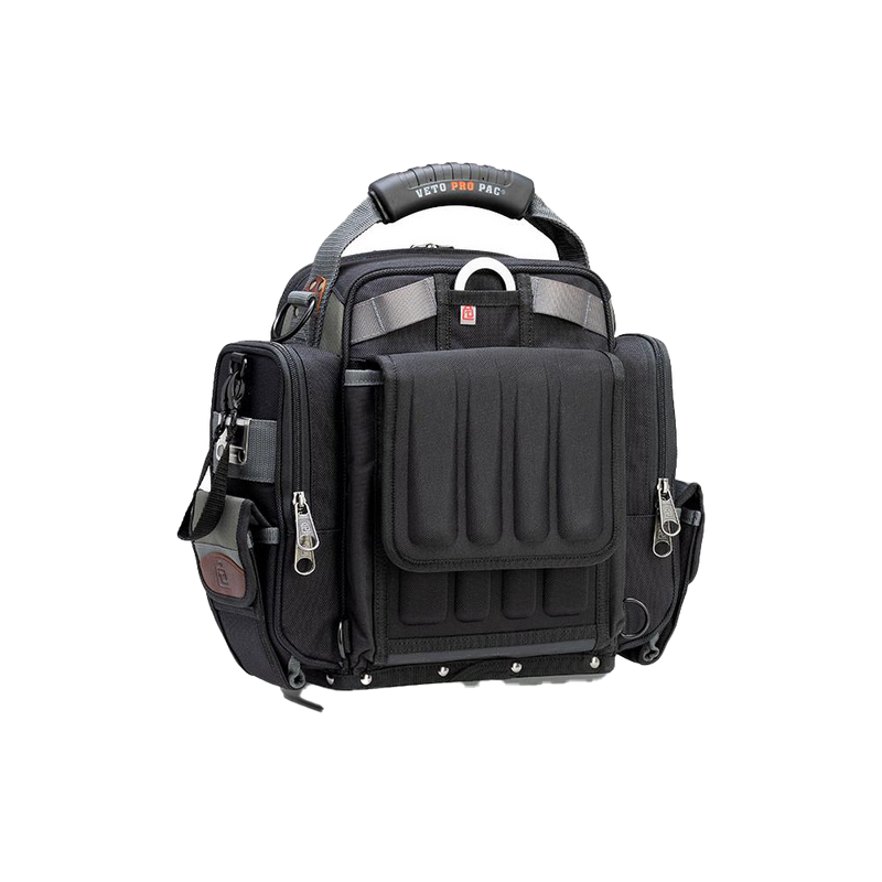 Veto AX3687 MB3 Blackout